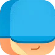 Tricky Test 2™