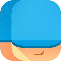 Tricky Test 2™ APK download