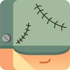 Tricky Test 2™: Genius Brain? APK 下載