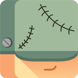 Tricky Test 2™: Genius Brain? APK