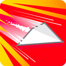 Impossible Triangle APK