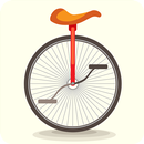 One Wheel - Endless APK