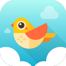 Alley Bird APK