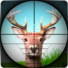 Kill the Deer Hunt 2016 圖標