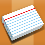 Flashcards Deluxe APK