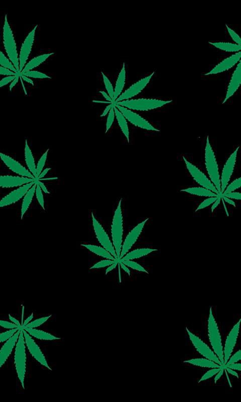 Weed HD Wallpaper APK pour Android Télécharger Weed HD Wallpaper APK pour Android Télécharger