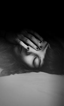 sad wallpapers hd apk download free personalization app for