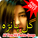 Gul Panra Best Songs Ever APK