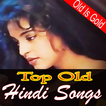 Top Old Hindi Songs