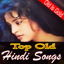 Top Old Hindi Songs APK