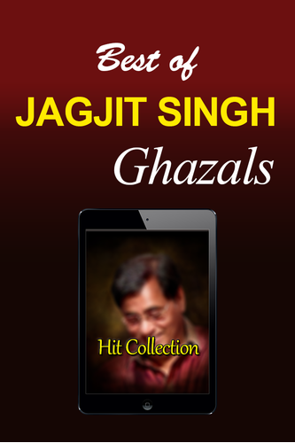 Jagjit