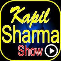 Kapil Sharma Show Videos-poster