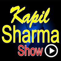 Kapil Sharma Show Videos ảnh chụp màn hình 1
