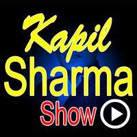 Kapil Sharma Show Videos screenshot 1