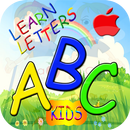 ABC & 123 Kids Learning APK