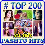 Latest Pashto Songs 2017 icône