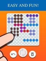 1010 Puzzle Dots screenshot 3