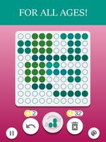 1010 Puzzle Dots screenshot 1