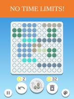 1010 Puzzle Dots 스크린샷 2