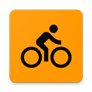 APK Bicycle Benefits (beta)