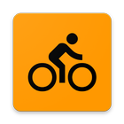 Bicycle Benefits icône