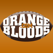 Orangebloods.com