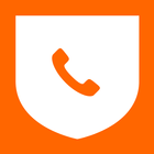 Mobile Security Intense Old (Unreleased) icon