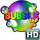 Bubble Tap HD aplikacja