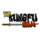 TAP KUNG FU NINJA (Unreleased) icône