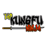 TAP KUNG FU NINJA (Unreleased)
