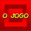 "O JOGO"  ...perdi!