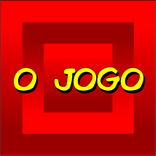 "O JOGO"  ...perdi!