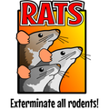 Rats DEMO