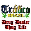 Traffic Brazil DEMO - Drugs