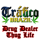 Traffic Brazil DEMO - Drugs aplikacja