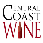 Central Coast Wine icon