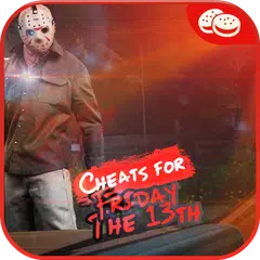 Descargar APK de Cheats for Friday The 13th