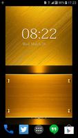 orange colour wallpaper And Background screenshot 2