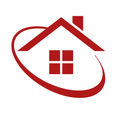 Orange County CA Homes