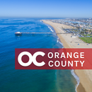 Orange County Coastal Homes APK