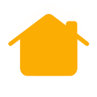 Orange County Foreclosures icône