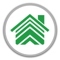 Orange County Home Values