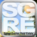 Orange County Homefinder APK