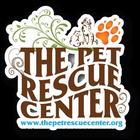 آیکون‌ The Pet Rescue Center