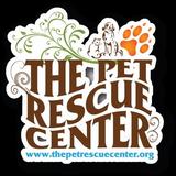 The Pet Rescue Center icon