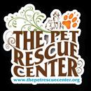 The Pet Rescue Center APK