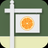 Orange County Properties APK