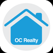 Orange County Realty App