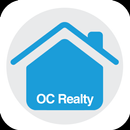 APK Orange County Realty App