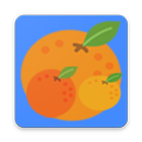 Orange Dash Mania APK